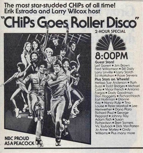 CHiPs does roller disco.jpg